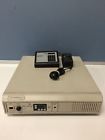 L54sum70d0a Motorola Desktrac With Zetron Model Multi Format Paging Encoder