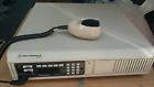 1000ch L99dx 259l Motorola Astro Spectra Consolette 35w
