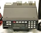 L99dx-338l Motorola Astro Spectra W-7