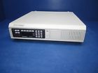 L99dx259l Motorola L99dx 259l Astro
