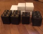 Kx-99 Laa 0105 Bendix King Lot Nickel Cadmium Rechargeable Radio Battery New