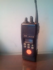 0325 Laa Bendix King Bk