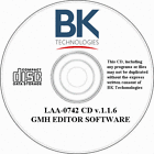 Laa-0742cd Bendix King Programming Software Gmhr Laa-0742cd Bendix King Programming Software Gmhr