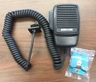 Laa0276 Bendix King Standard Mobile Laa0276 Bendix King Standard Mobile