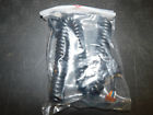 Laa0290 Bendix King Bk Dtmf