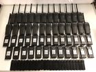 Lah01jdc9ja2an Motorola X25 Dep450 Vhf Lah01jdc9ja2an Motorola X25 Dep450 Vhf
