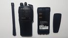 Lah25kdc9aa3an Motorola Pro Vhf Radio Narrowband Xts