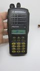 Lah25uch6fc6an Motorola Two Way Radio Channel Lah25uch6fc6an Motorola Two Way Radio Channel