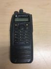 Lah55tdh9ja1an Motorola Dgp6150 Radio