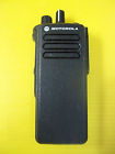 Lah56ucc9kb1an Motorola Dgp 8050 Two