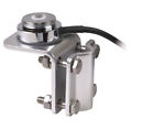 Lbbmb8 Laird Technologies Mirror Mount 888063953217