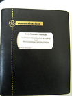 Lbi-31483 Ge General Electric Manual
