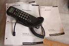 Lbi-38599d Ge Ericsson Mastr Iie-iii