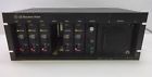 Lbi-3002l Lbi-4292 - Ge Receiver Voter 689192483893