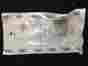 Lbt3400-tesmd Laird L Bracket For Trunk Groove
