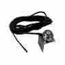 Lbt8 Laird Technologies Trunk Groove Bracket With Mount