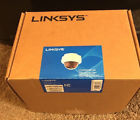 Lcad03fln Linksys Indoor Dome Camera