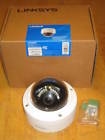 Lcad03vlnod Linksys 1080p 3m Outdoor