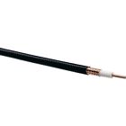 Ldf-4rk-50a-nav Commscope Foam Heliax Cable Black Special 729198841805