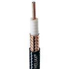 Ldf4.5-50 Commscope Foam Cable 646444661379