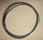 Ldf4-50a Andrew 13 Foot 1-2