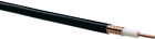 Ldf4rk-50a Commscope 300 1-2 Foam