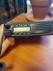 Ml-3215 Legacy Midland Vhf Ml3215