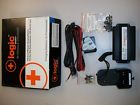 Levc-ic4 Logic Energy Charger Levc