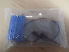 Trn7391a Ll50890 Motorola Spectra Cable For