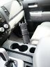 Lm-1204 Lido Mounts Seat Bolt Mount For Motorola