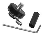 Lmb Larsen Pulse Mount For Lm And Cm 729198557409