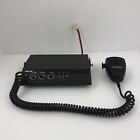 3023 Lmh A Bendix King Radio Transmitter Model
