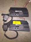 Lmh3142a Bendix-king 2ea Pair Bendix