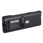Lmr8923li Rayovac Motorola Xts Series Or Ef Johnson Replacement Battery