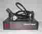 Lp-10 Duracomm Desktop Power Supply