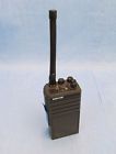 Lph5140 Bendix King Radio For