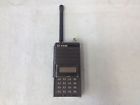 Lph5141 Bendix King Vhf Radios