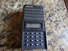 Lph5142 Bendix King Vhf Radio