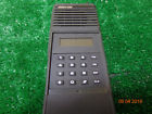 Lph5142a Bendix Bk King Vhf Forestry Portable Radio Only Free Ship