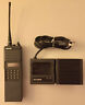 Lpu-4991a Bendixking Bendix King Radio Base