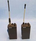 Lpu4140a Bendix King Lot Of
