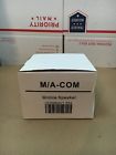 Ls102824v1 Macom R1a M-a-com Mobile