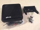 Ls102824v1-r1a Macom New M-a-com Mobile