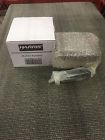 Ls102824v10 R1a Harris Mobile Speaker