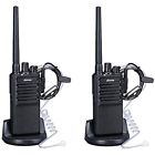 Lt4582e Luiton Walkie Talkies Voice 602798994754