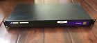Lx-4008s-001ac Lx4008s001ac Mrv Communications Inc 8