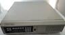 Lx44km7174am Motorola Spectra Desktrac Base Radio
