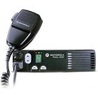 Lysb011vgte6msprtseqip Motorola Original Cm200 Handheld 713331005384