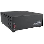 Lysb01m6c94xysprtseqip Astron Cb Twoway Radios Amp Switching Power Supply 608473994088 Lysb01m6c94xysprtseqip Astron Cb Twoway Radios Amp Switching Power Supply 608473994088