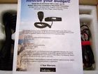 M-1-u Infinity Model 45w Uhf Mobile
